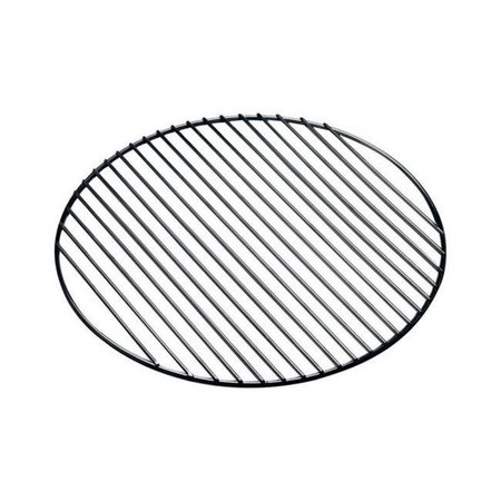OLD SMOKEY Old Smokey #17TG Replacement Top Grill 8405680